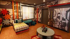 We may earn commission on some of the items you choose to buy. Extreme Makeover Home Edition Greenfield Design