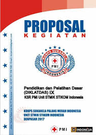 Contoh proposal penelitian berikut berisi kumpulan proposal penelitian skripsi, tugas akhir, pkm, karya tulis dan masih banyak lagi. Soal Kuis Materi 5 Professional Development Quizizz