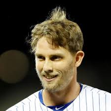 New York Mets: Jeff McNeil and Brandon Nimmo show future potential