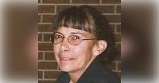 Obituary information for Pamela B. Irish