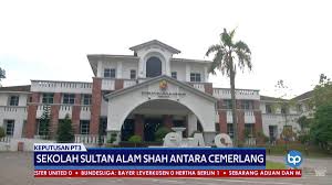 However, when kuala lumpur was declared a federal territory in the year 1974. Alamshahjaya Hashtag On Twitter