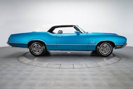 Image result for Bennington Blue 1930 Oldsmobile