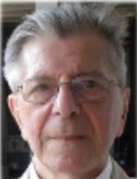 Roger Edgard Maes († 01/04/2021)