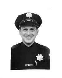 JACK ENOS Obituary (2014)