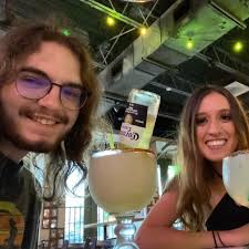 Aiden Potter (@aidenpottermusic) • Instagram photos and videos