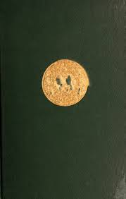 Image result for Vernonia ituriensis