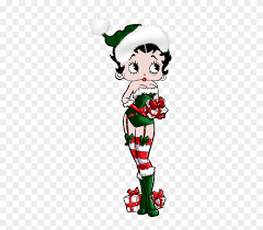 Merry Christmas Para Colorear