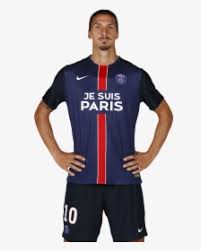 26,357,601 likes · 251,314 talking about this. Zlatan Ibrahimovic Png Images Free Transparent Zlatan Ibrahimovic Download Kindpng