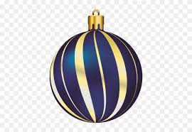 5 out of 5 stars (1,099) $ 16.95. Gold Clipart Holiday Ornament Blue And Gold Christmas Ornament Free Transparent Png Clipart Images Download