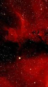 Very Beautiful Red And Black Wallpaper Red Wallpaper Red Aesthetic