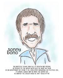 Sonny