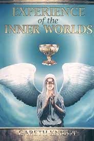 They are meant to introduce students to the major themes of the book and help students relate them to their personal experiences. Experience Of The Inner Worlds Download Pdf By Gareth Knight Ernerenkick