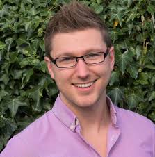 Caring is about seeing each person as an individual and respecting their  personal wishes