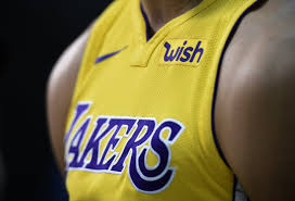 Cbssports.com is stocked with all. Lakers Fans Launch Petition Against Color Of New Jerseys