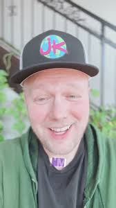 Best Joke I Know About Hoarding Alien 😂