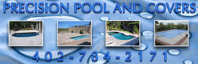 Pool pro contractors is based in valparaiso and serves northwest indiana. Swimming Pool Repair And Covers In Lincoln Ne