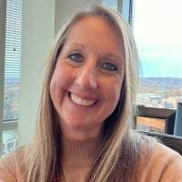 100+ "Brauss" profiles