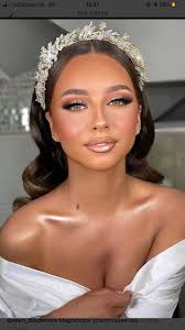 Lea Simone Mitchell (leasimonemitchell)