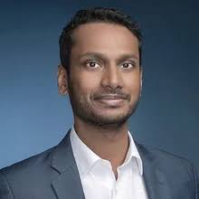 Shaping the future of US Treasuries trading