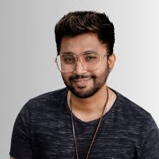 CAMERON MENDES (@cameron__mendes) • Instagram photos and videos