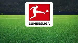 Bundesliga champions bayern munich will start their title defence at borussia monchengladbach in. Dfl Selects Nagra To Fight Illegal Bundesliga Streaming