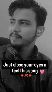 Ab Toh Aaja Piya ❤️‍🩹 " Once Upon A Time EP " 💔 #heartfelttracks #gssgeet  #onceuponatimeep #viral #trending