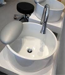2017 foot massage pedicure spa basin