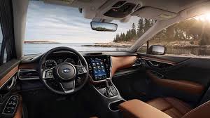 2021 Subaru Outback News Hybrid Is Not Among Changes Announced For The Next Season Future Suvs In 2020 Subaru Outback Subaru Cars Subaru Crosstrek