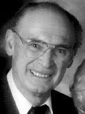 Francis Landauer Obituary (2006)
