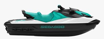 Check spelling or type a new query. Gti 130 Sea Doo 2020 Hd Png Download Kindpng