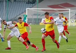 W piątek w ramach rozgrywek i ligi piłkarze korony kielce podejmą zawodników skry częstochowa. Znany Jest Terminarz Korony Kielce W Fortuna 1 Lidze Na Poczatek Mecz Wyjazdowy Ze Skra Czestochowa Echo Dnia Swietokrzyskie
