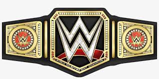 I know there are plenty of wrestling fans out there that love both male and female wrestlers equally or more then another. 28 Collection Of Wwe Championship Belt Drawing Wwe Championship Belt Drawing Transparent Png 1930x869 Free Download On Nicepng