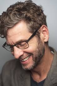 Which Focal Length Is the Best for an Editorial Photoshooot?