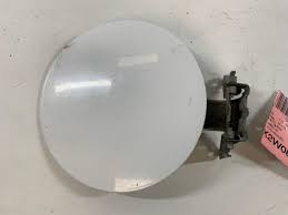 Image result for Olympic White 2007 GM