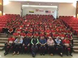 Kolej pembantu perubatan yang lain ialah di seremban, negeri sembilan, di kucing, sarawak dan alor setar, kedah. Star Ipoh On Twitter Program Kemahiran Belajar Smart Study Pada 27 Januari 2019 Ahad Bertempat Di Dewan Sri Perak Kolej Sains Kesihatan Bersekutu Ulu Kinta Tanjung Rambutan Untuk Calon Calon Spm 2019 Https T Co Nzj5yvsakw