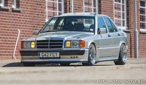 Modified Mercedes 190e W201 Photo Pictures Tyuning Mersedes 190 E Mercedes 190e W201 50 Foto Foto Kartinki Oboi Tyuning Motoc Avtomobil Motocikl Oboi
