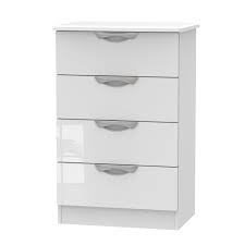 See what makes broyhill furniture built to last & designed to love. Brayden Studio Ratley 4 Drawer Chest Reviews Wayfair Co Uk