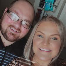 🎊🎊Let's welcome our new members! ✈️ On here you will find vacation deals,  trip giveaways and more! Any trip that you see posted will be available