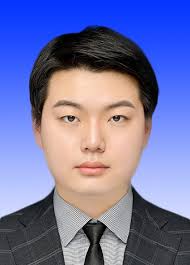 Large Language Model Powered Site Selection Recommender System