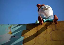 Universal studios hollywood freshens up for the fall. Mas Juegos En Universal Studios Hollywood Visit California