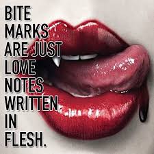 Pin On Quotes We Love
