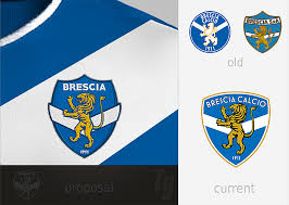 Il club risulta essere al quindicesimo posto nella graduatoria della tradizione sportiva italiana secondo i criteri della figc, detenendo. Brescia Calcio