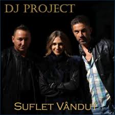 Tristan martin, un adolescent de 17 ani, fuge de acasă, spre disperarea mamei sale, christine. Dj Project Suflet Vandut Feat Adela By Florinvevotm