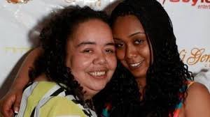 Fundraiser by Samantha Castro : Idalia Castro