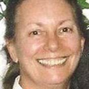 Eakin Family Obituaries