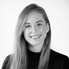 Alissa Maier's Instagram, Twitter & Facebook