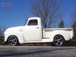 Image result for White 1951 Truck
