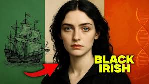 Quest for the podium: Irish No.1 Stuart Edmonds bids for his best result in  the MX Nationals