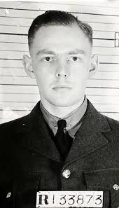 John William Callinan