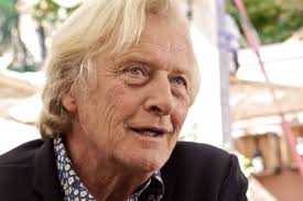 Regisseur, acteur en producent marc van uchelen is overleden. Rutger Hauer 75 Overleden Na Korte Ziekte Het Nieuwsblad Mobile